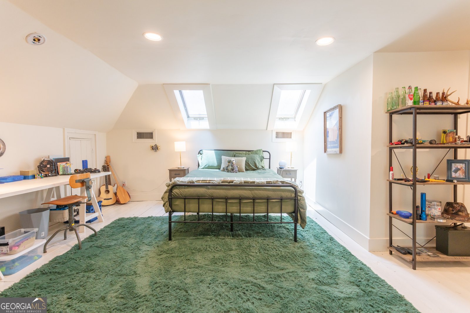 401 Jefferson Street Thomasville - Photo 48