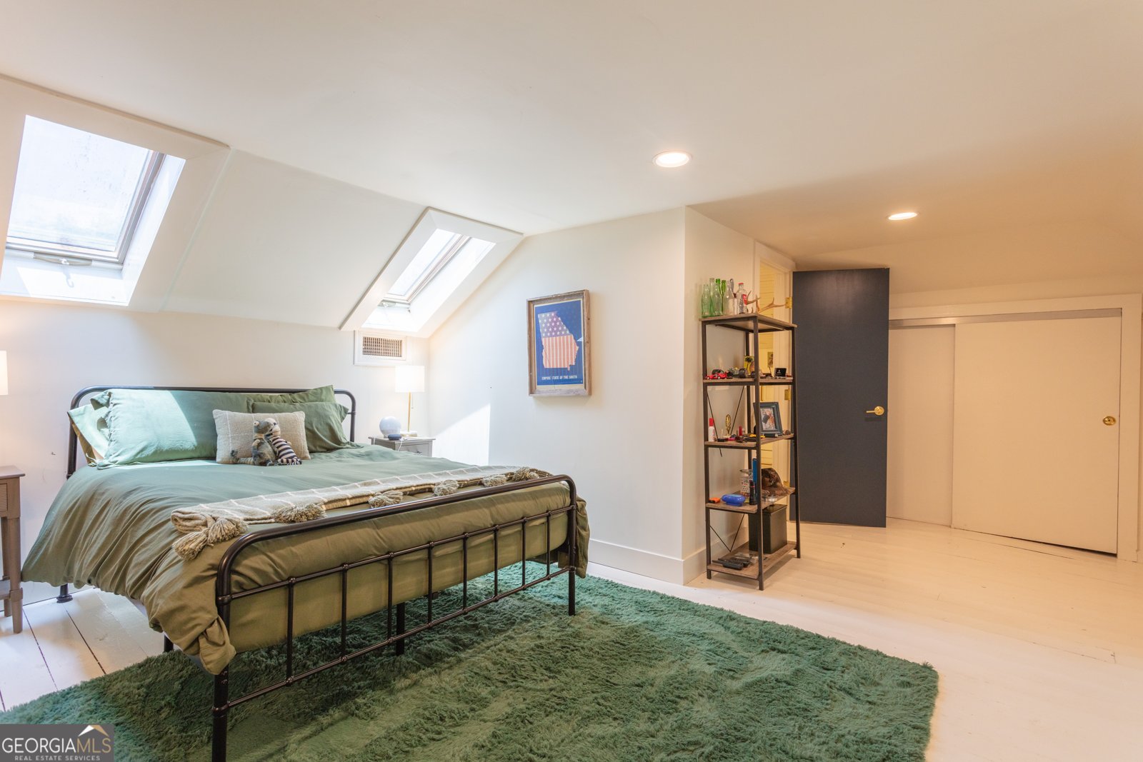 401 Jefferson Street Thomasville - Photo 49