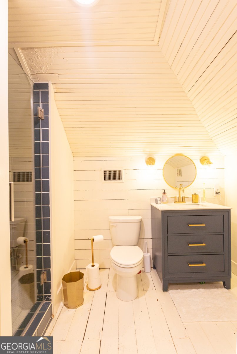 401 Jefferson Street Thomasville - Photo 50