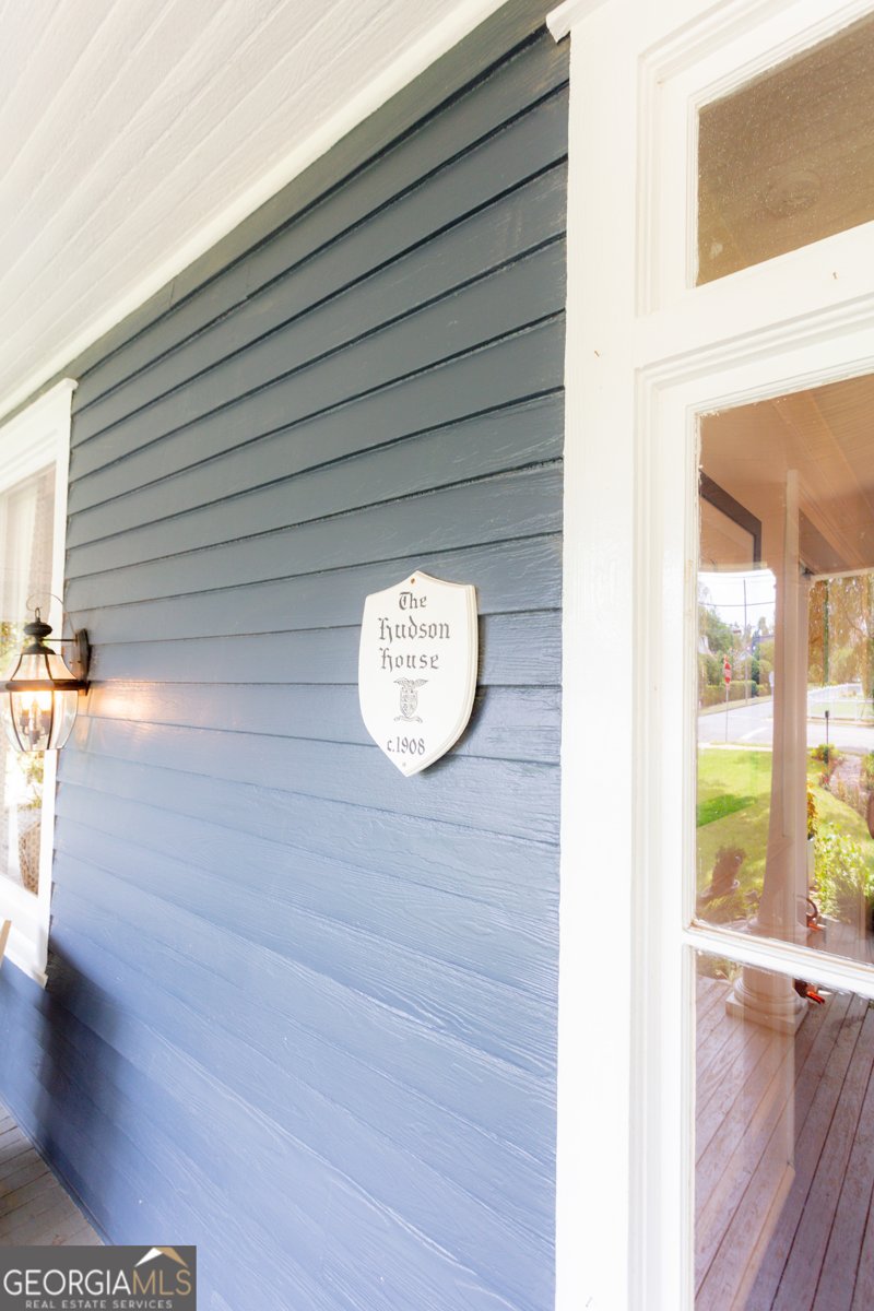 401 Jefferson Street Thomasville - Photo 6