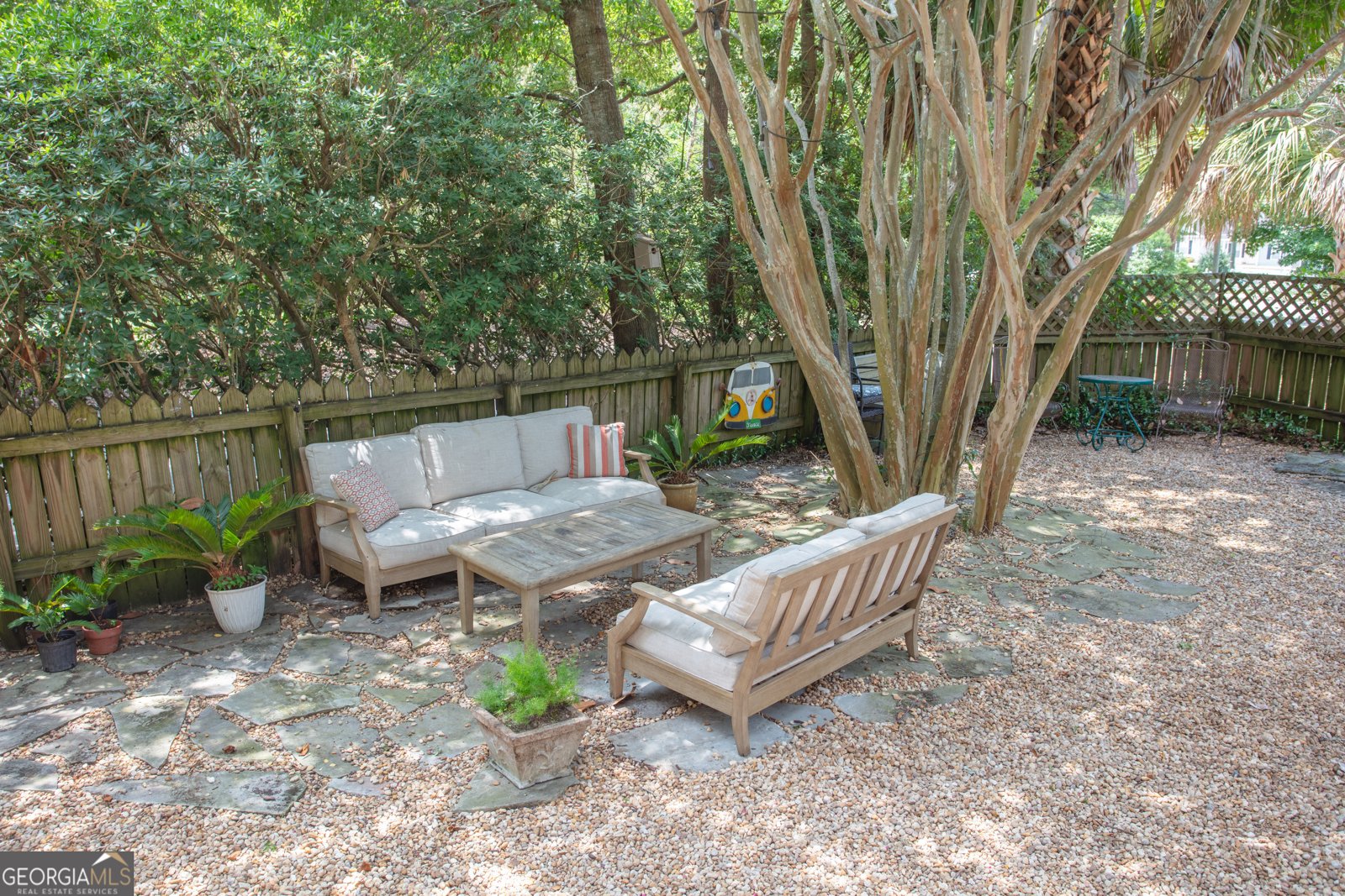 401 Jefferson Street Thomasville - Photo 9