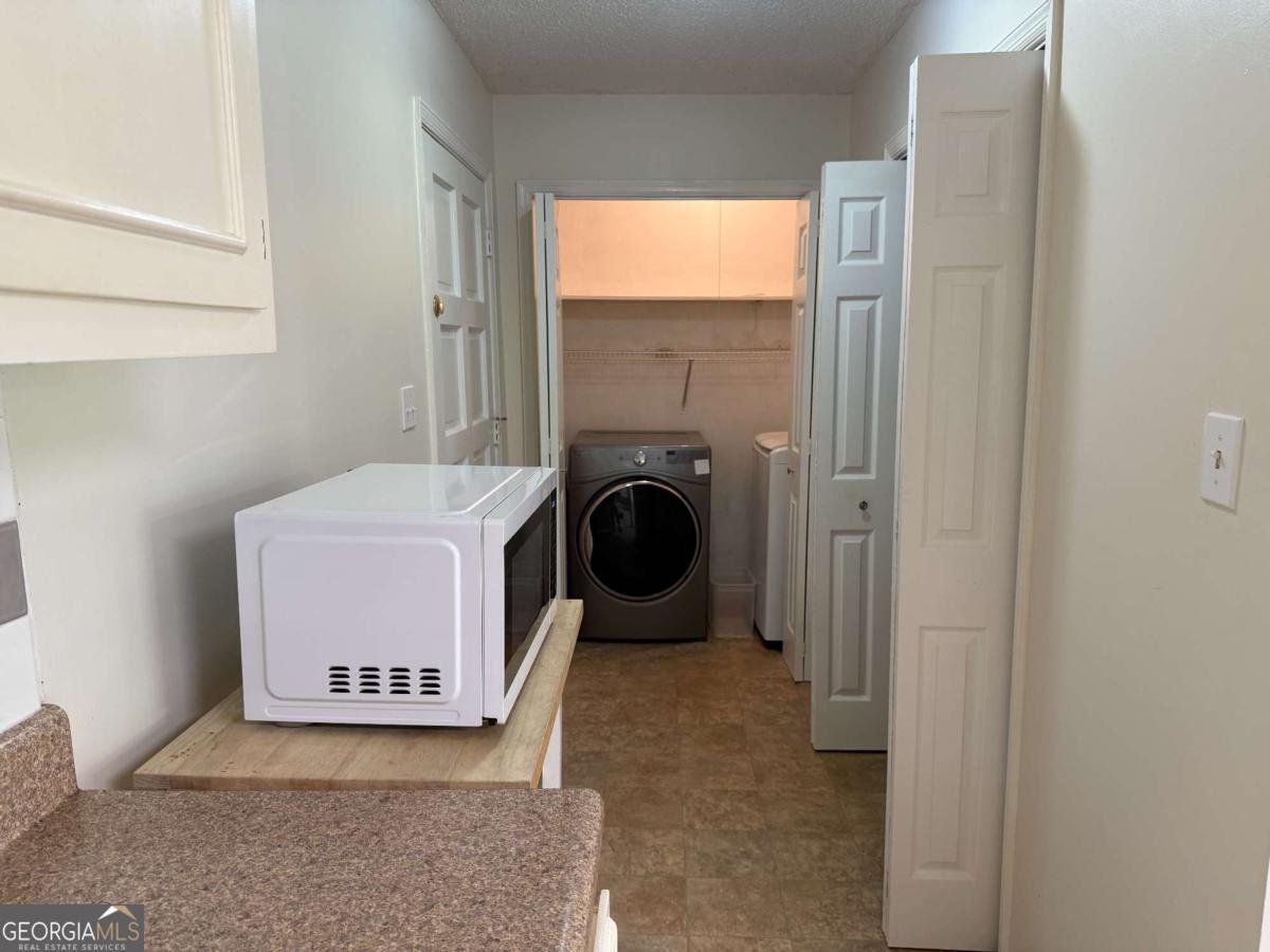 3013 Barcelona Way Conyers - Photo 10