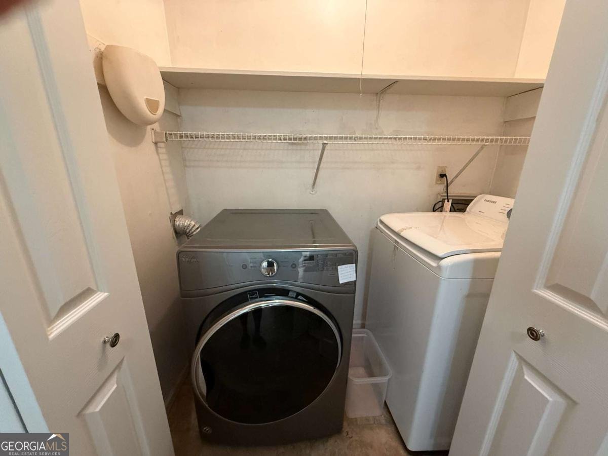 3013 Barcelona Way Conyers - Photo 11