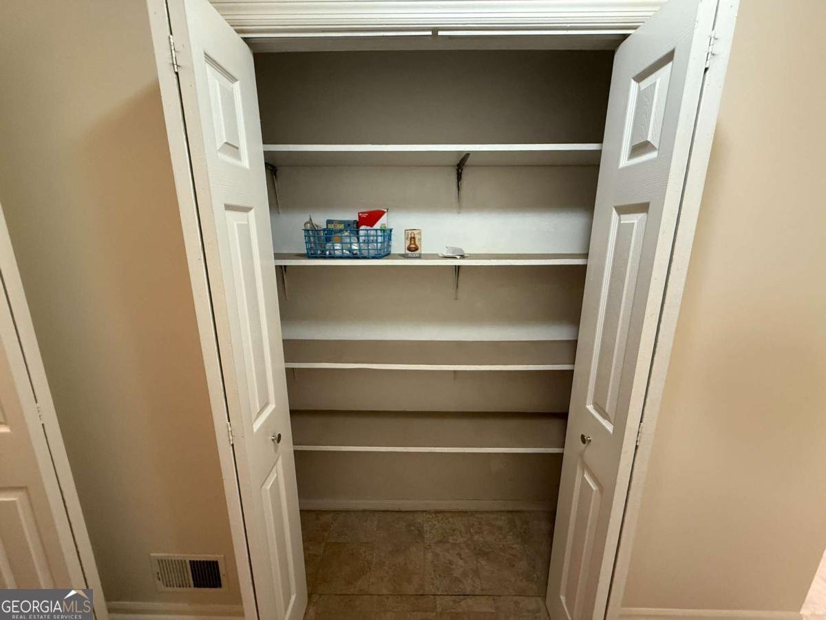 3013 Barcelona Way Conyers - Photo 12