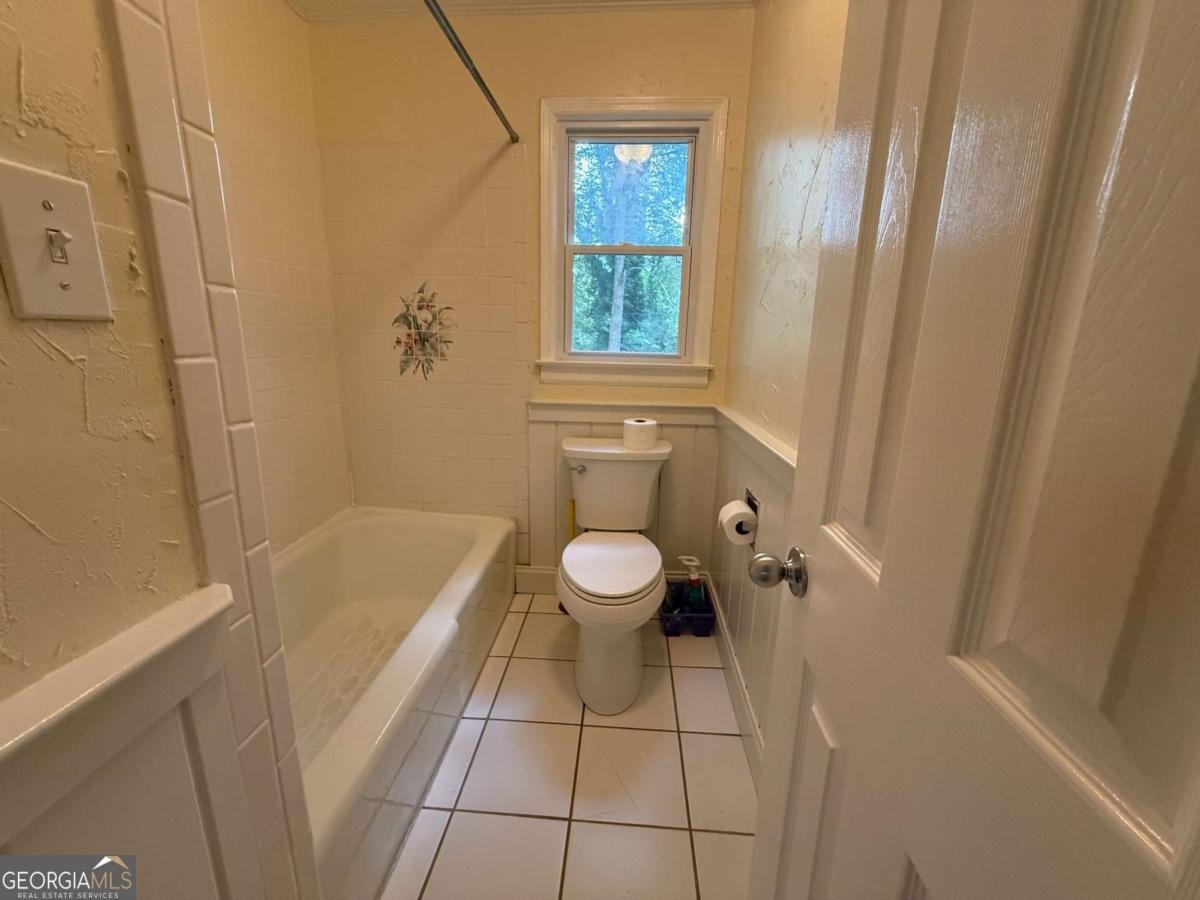 3013 Barcelona Way Conyers - Photo 13