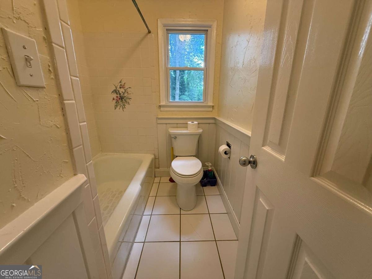 3013 Barcelona Way Conyers - Photo 14