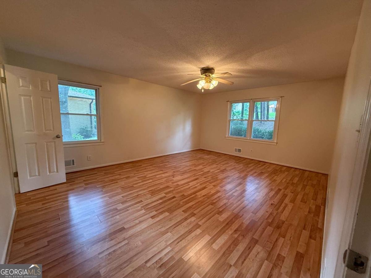 3013 Barcelona Way Conyers - Photo 15