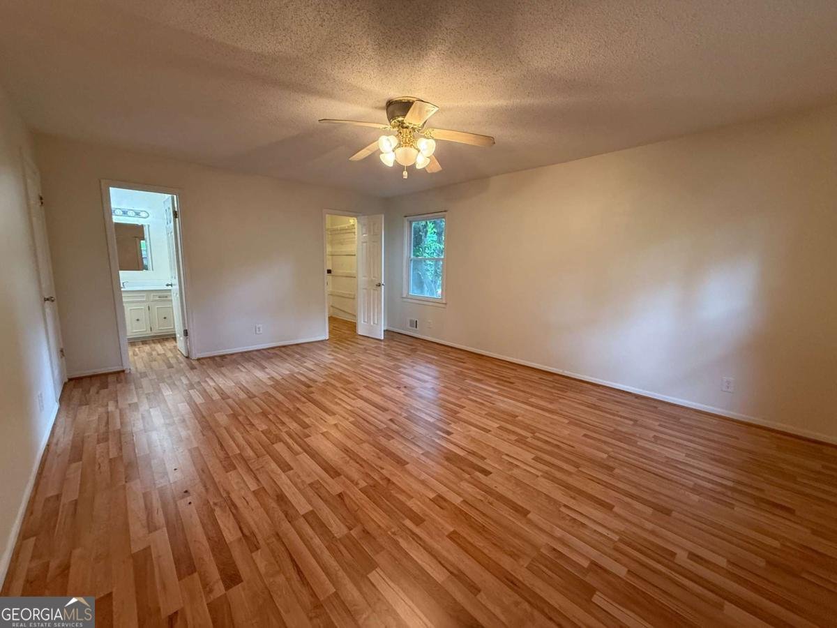 3013 Barcelona Way Conyers - Photo 16