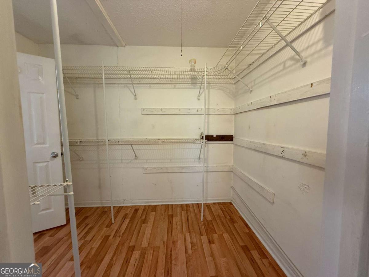 3013 Barcelona Way Conyers - Photo 18