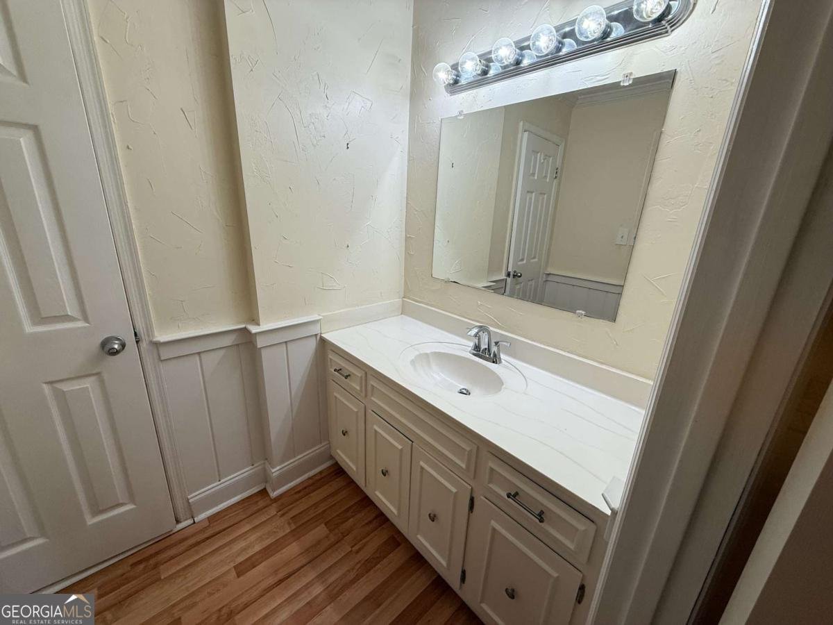 3013 Barcelona Way Conyers - Photo 19