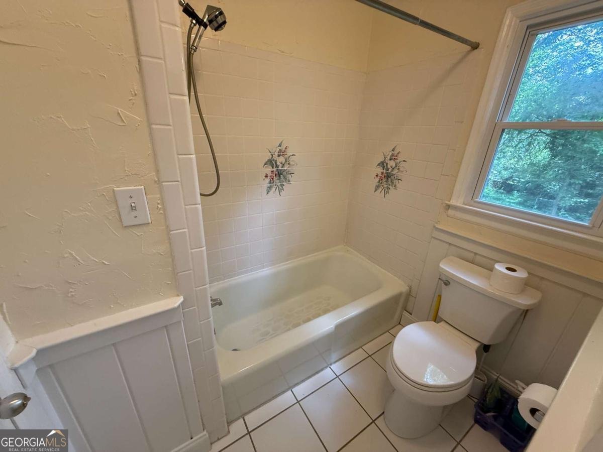 3013 Barcelona Way Conyers - Photo 20