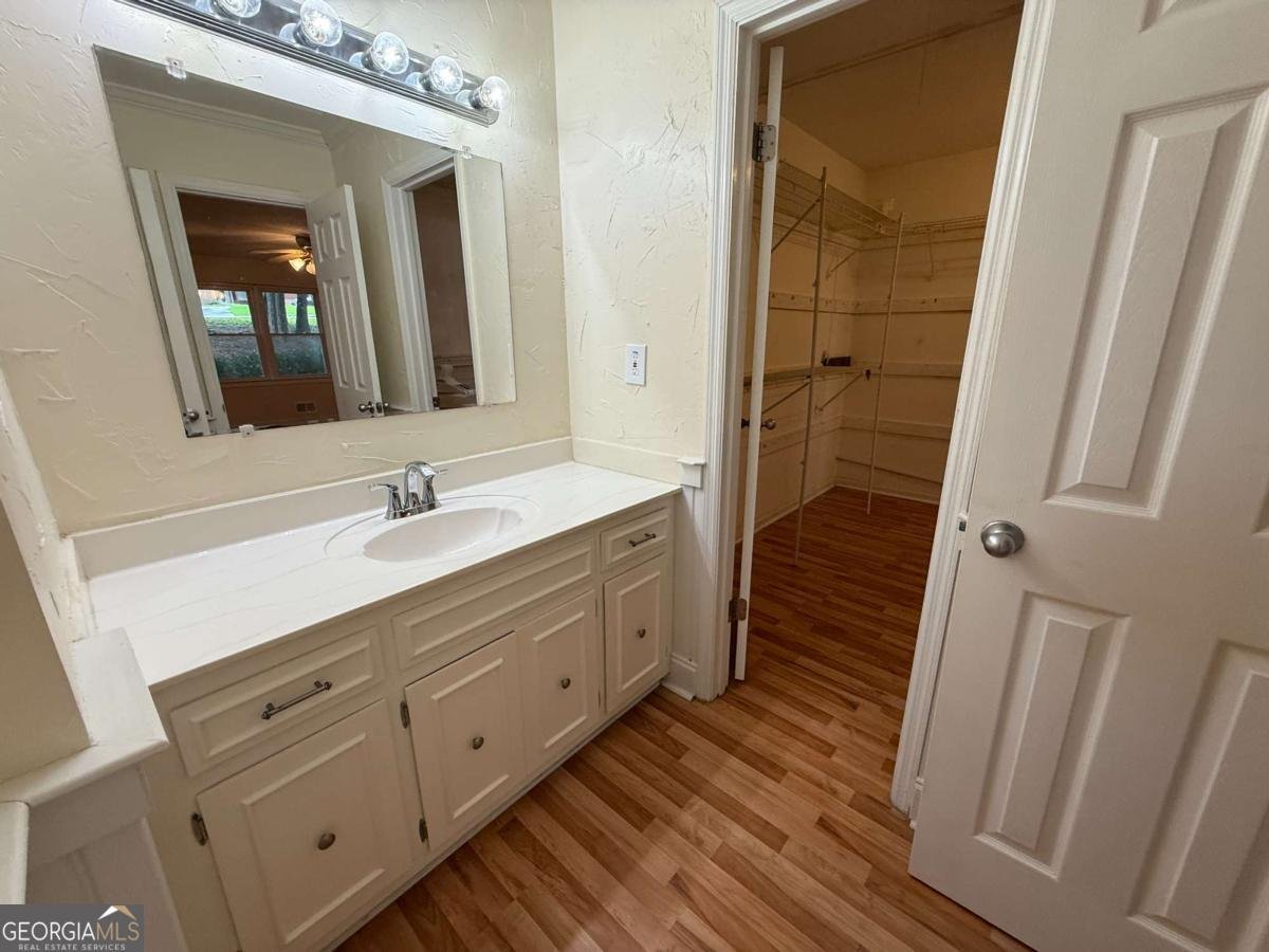 3013 Barcelona Way Conyers - Photo 21