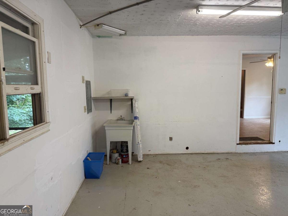 3013 Barcelona Way Conyers - Photo 23