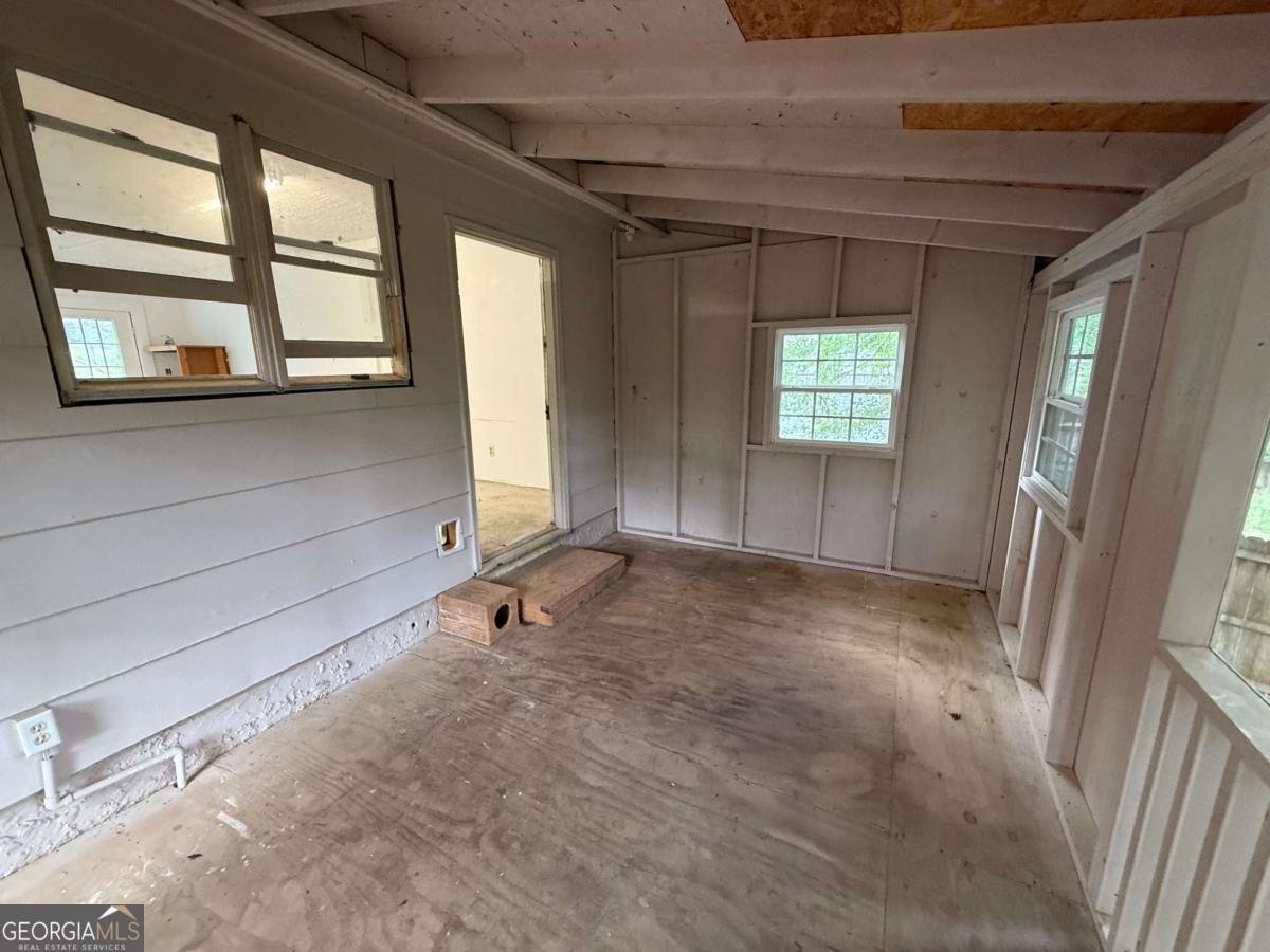 3013 Barcelona Way Conyers - Photo 26