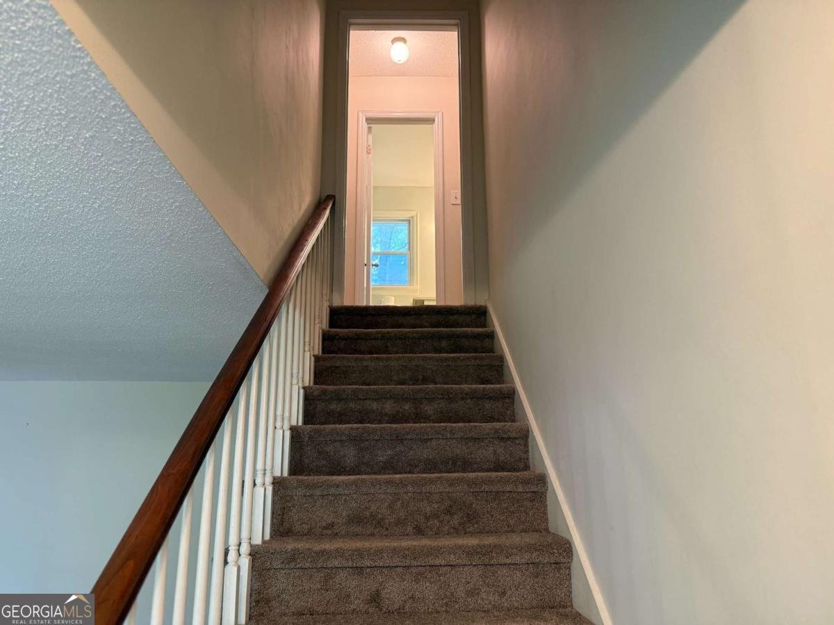 3013 Barcelona Way Conyers - Photo 28