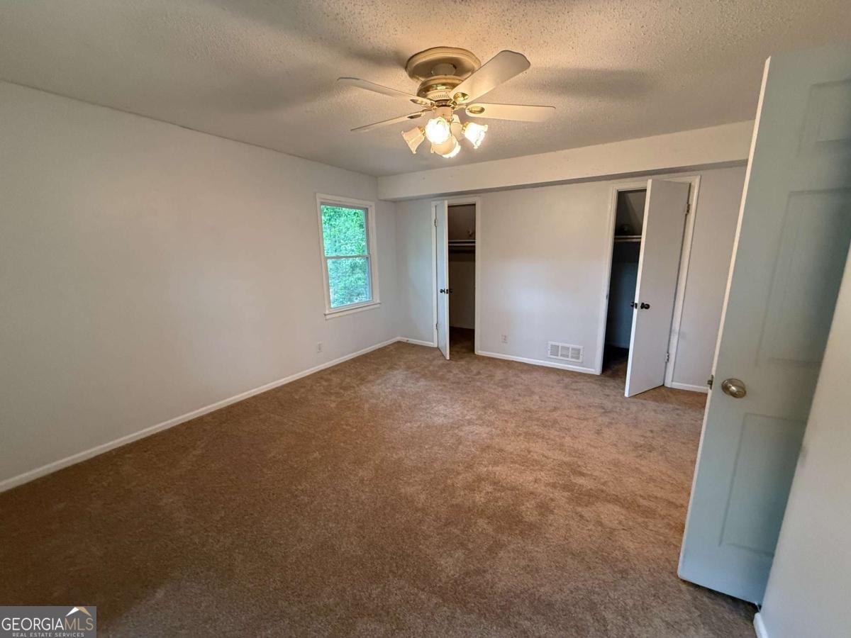 3013 Barcelona Way Conyers - Photo 29