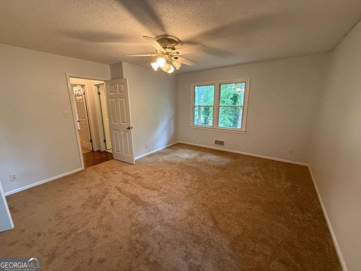 3013 Barcelona Way Conyers - Photo 30