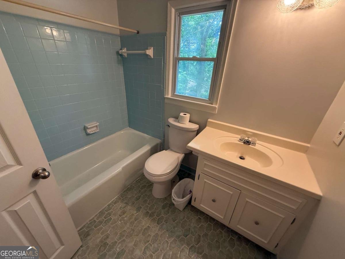 3013 Barcelona Way Conyers - Photo 32