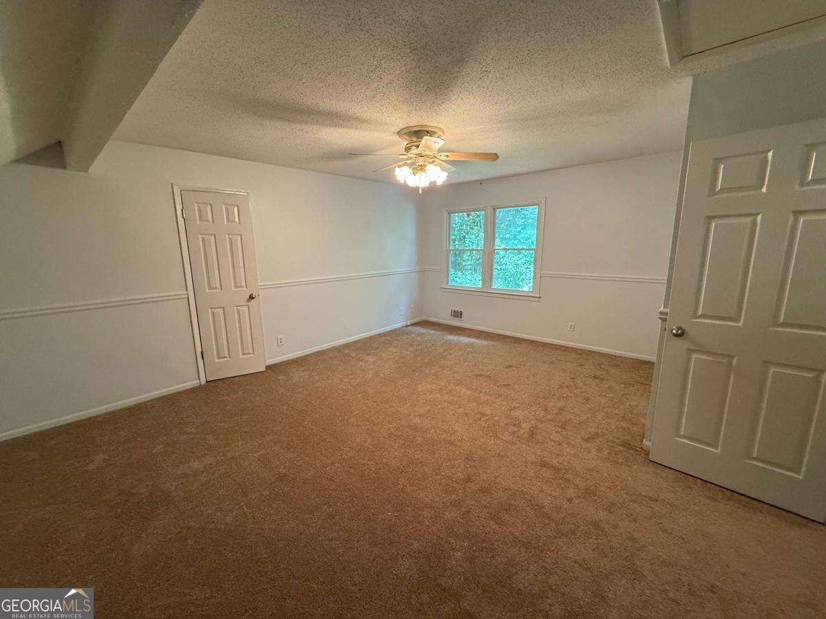 3013 Barcelona Way Conyers - Photo 33