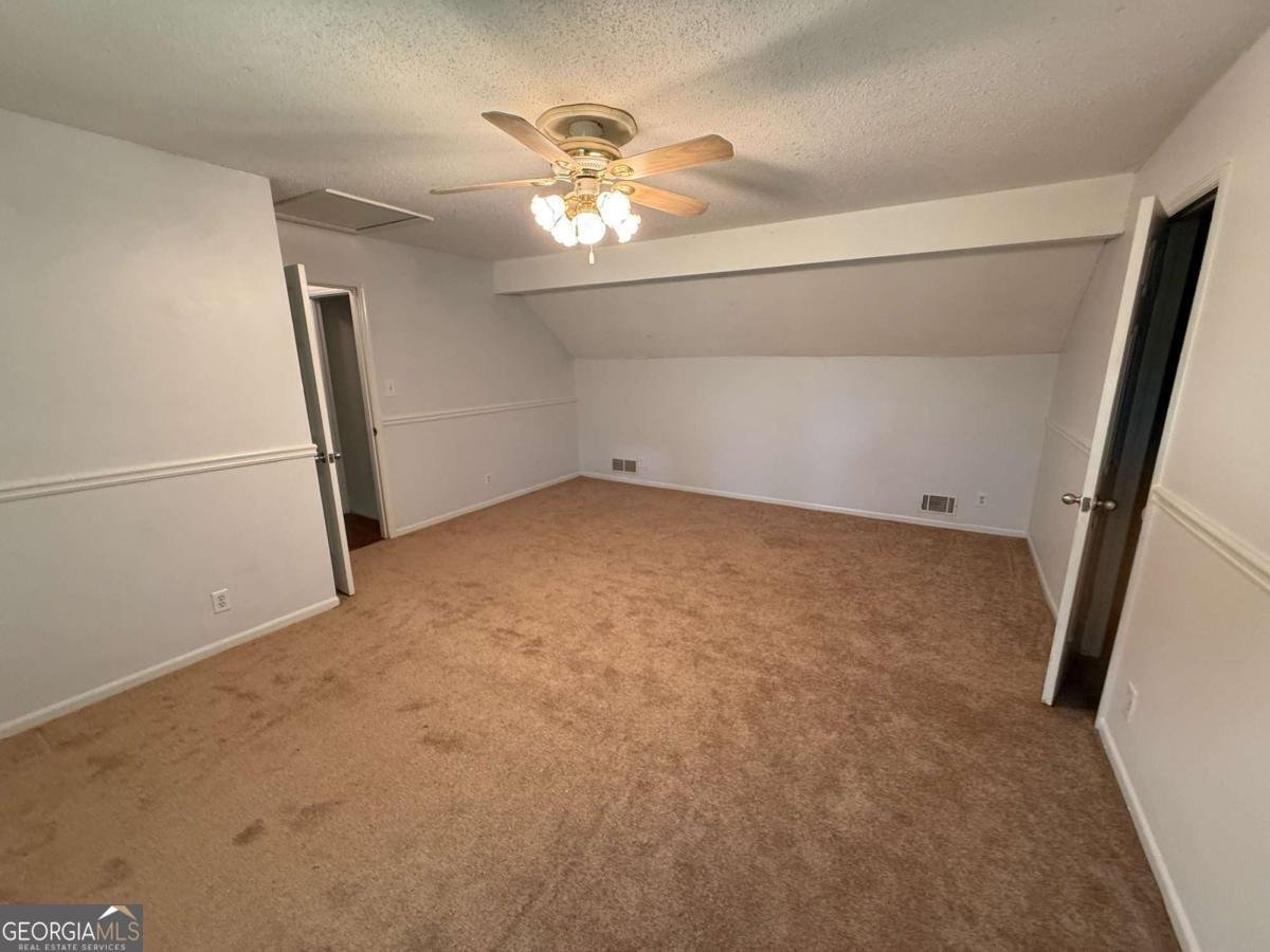 3013 Barcelona Way Conyers - Photo 34