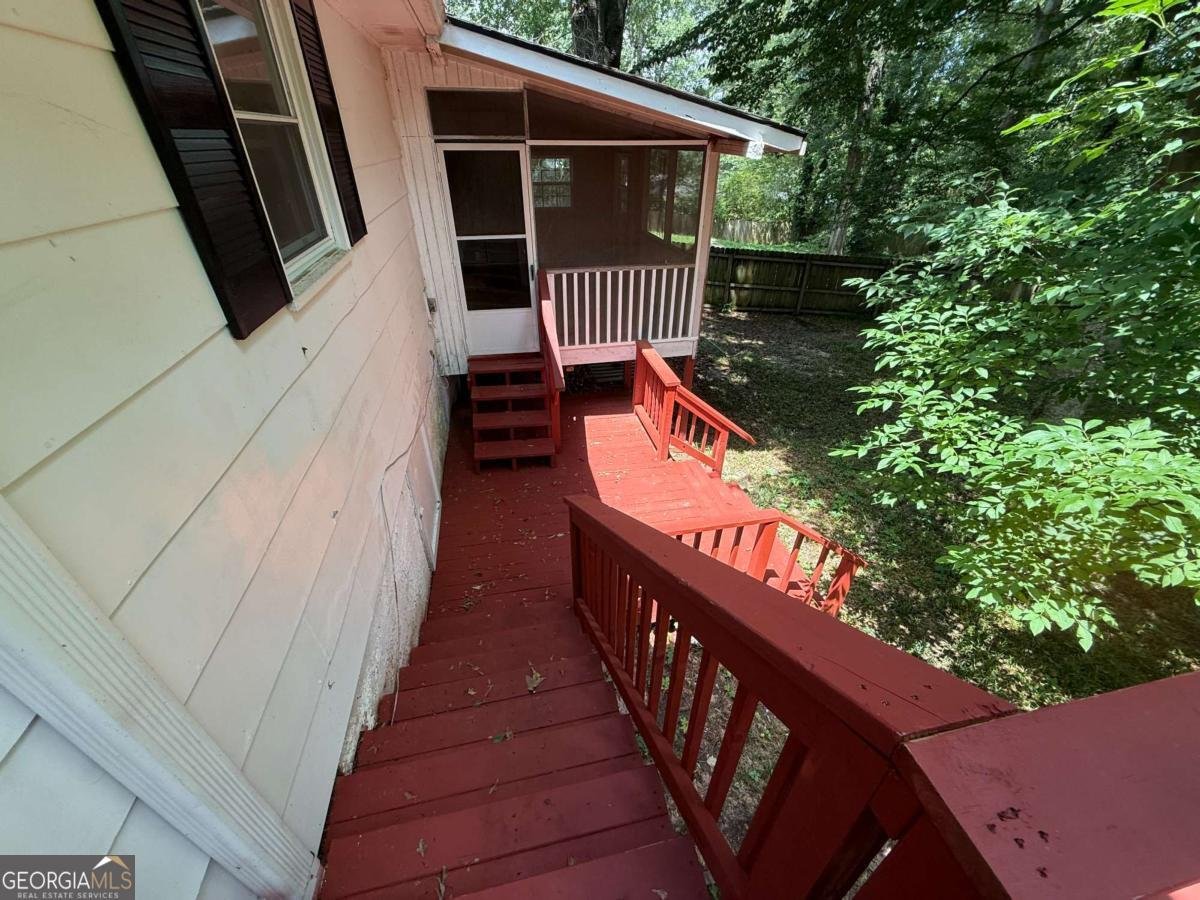 3013 Barcelona Way Conyers - Photo 38