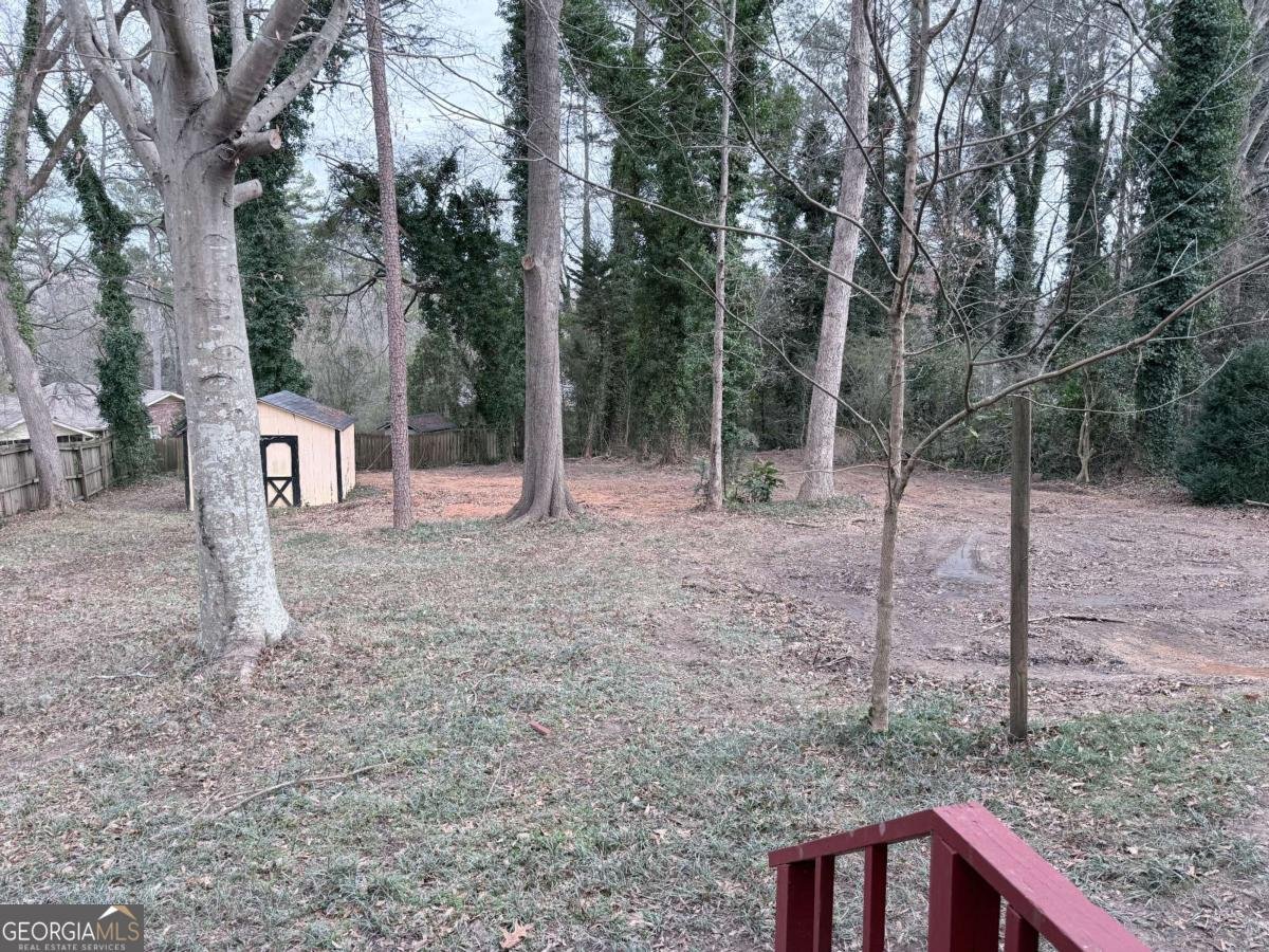 3013 Barcelona Way Conyers - Photo 39