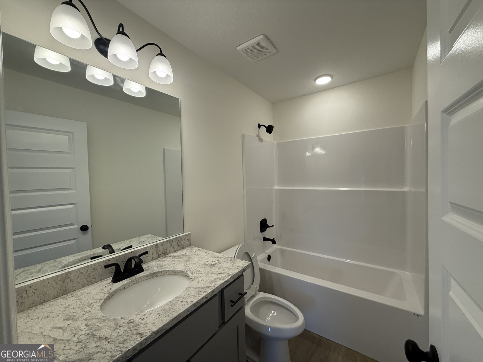 LOT 62 Pampas Road Statesboro - Photo 10