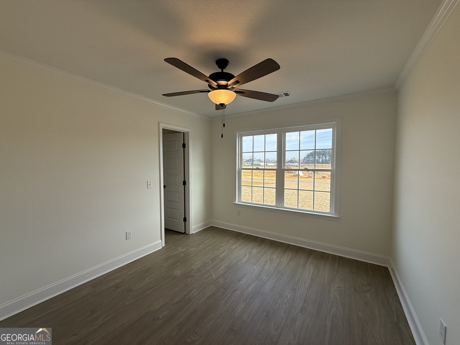 LOT 62 Pampas Road Statesboro - Photo 11