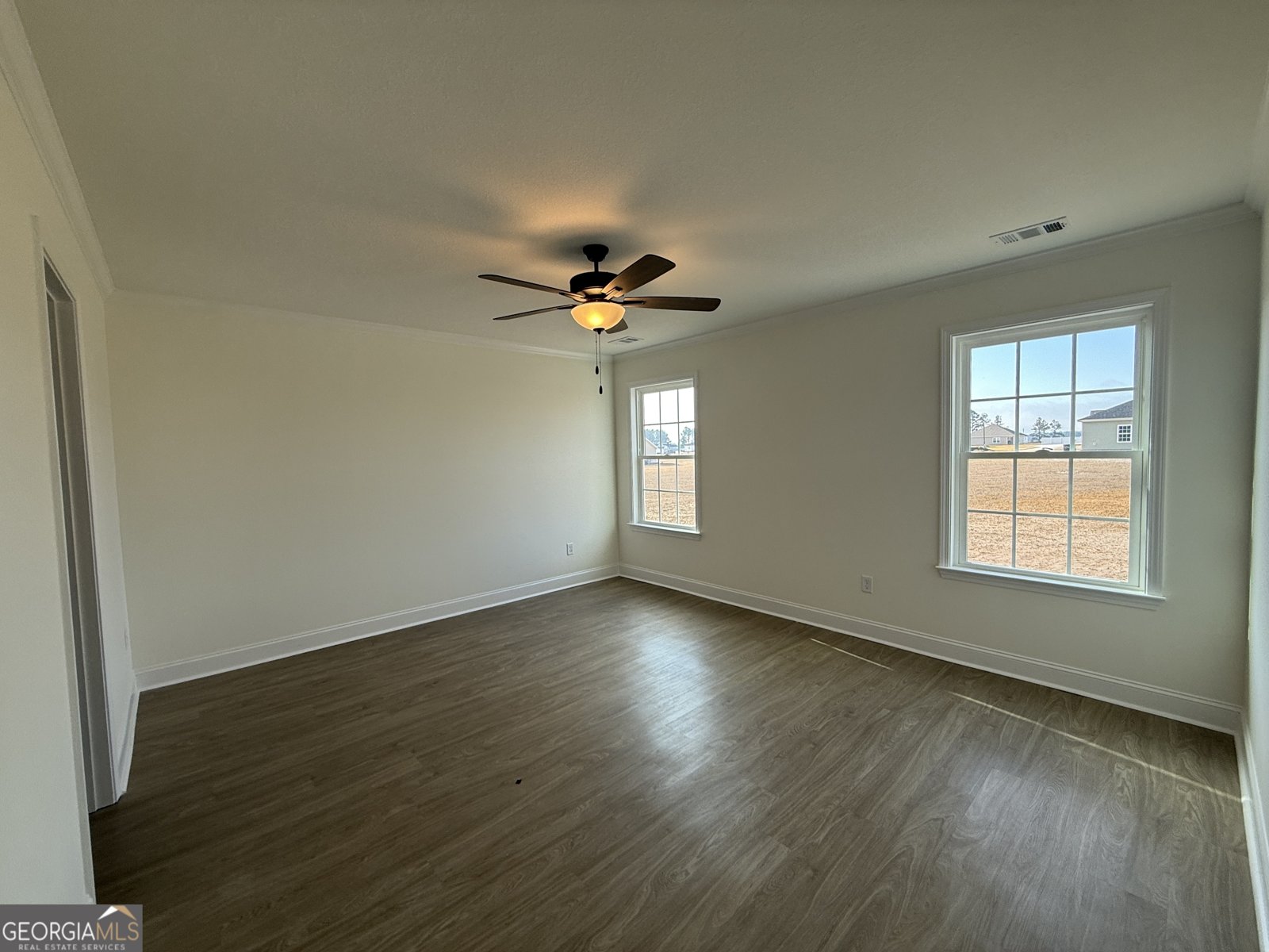 LOT 62 Pampas Road Statesboro - Photo 6