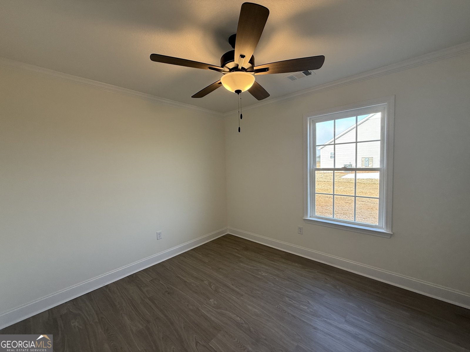 LOT 62 Pampas Road Statesboro - Photo 9