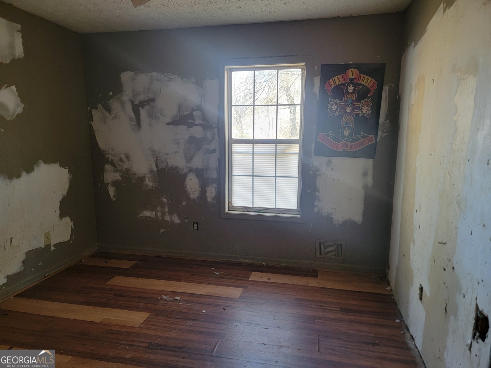 790 Mount Zion Conyers - Photo 11