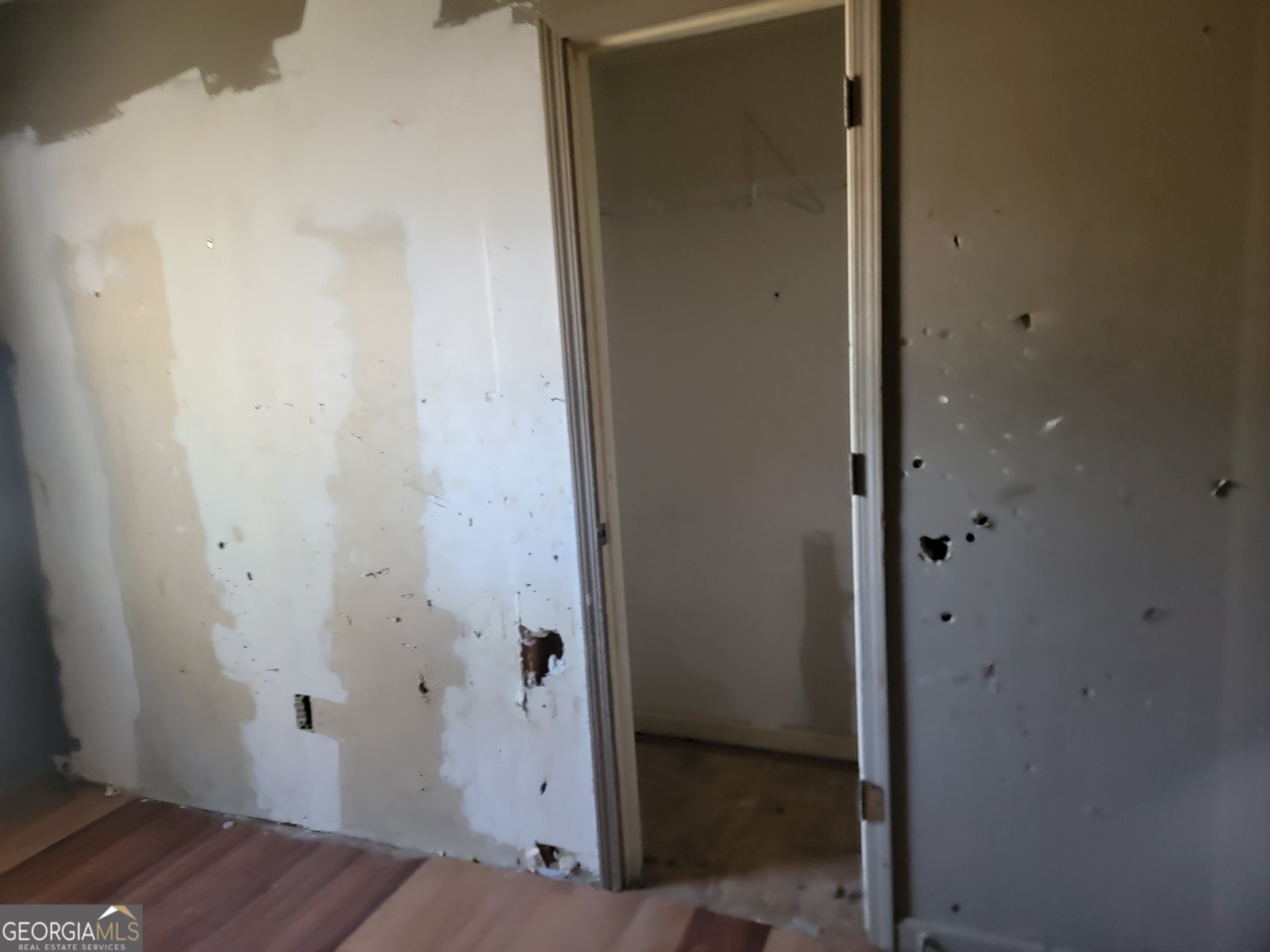 790 Mount Zion Conyers - Photo 12