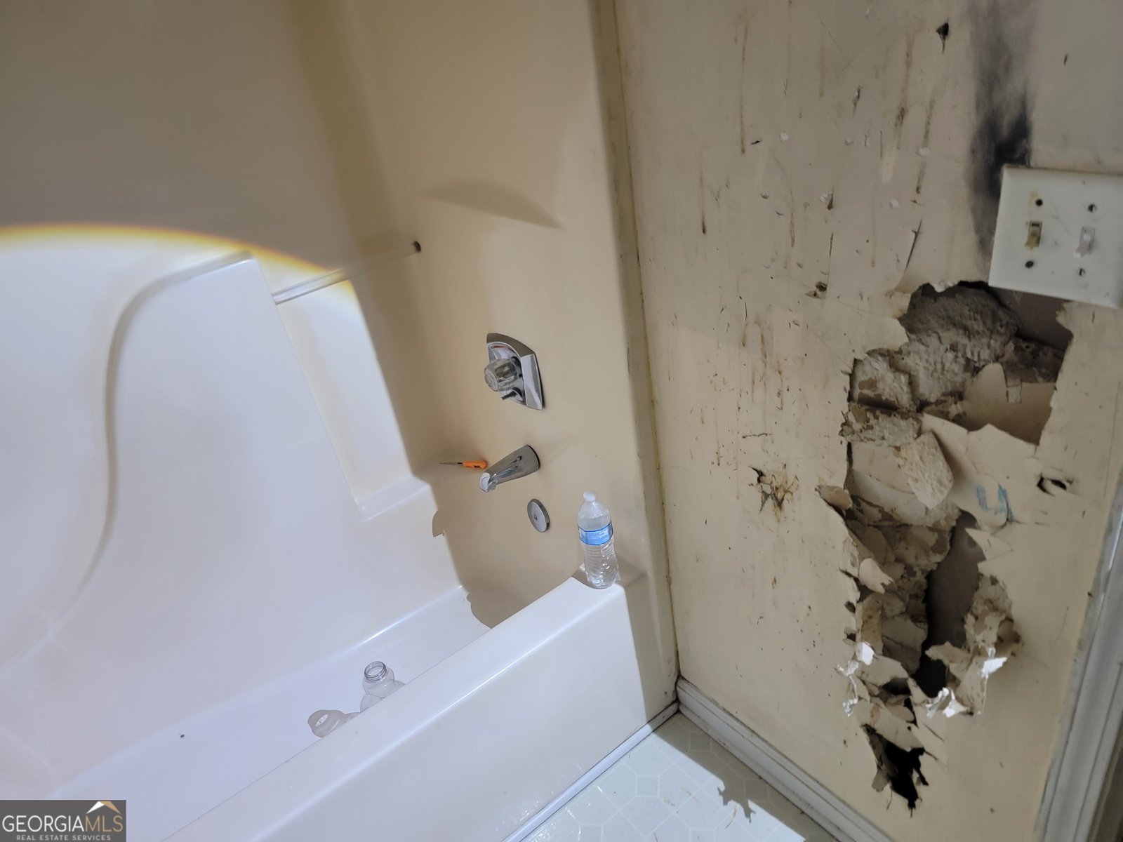 790 Mount Zion Conyers - Photo 13