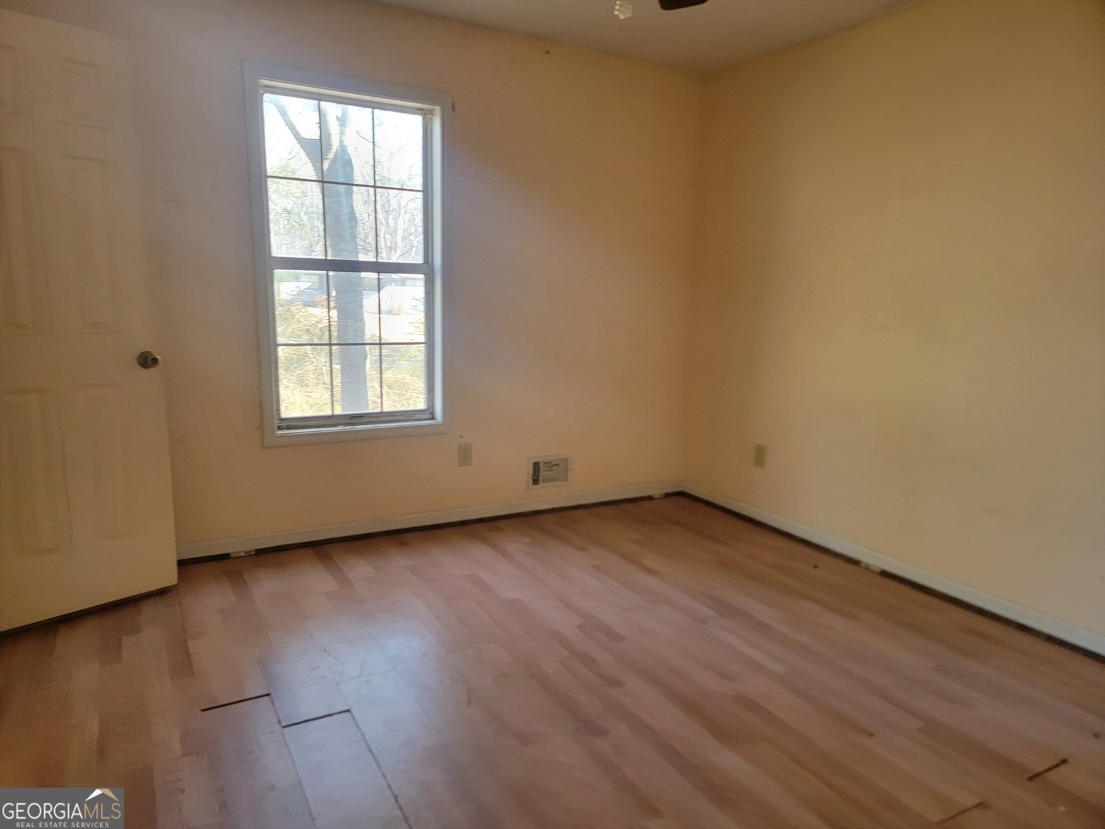 790 Mount Zion Conyers - Photo 14