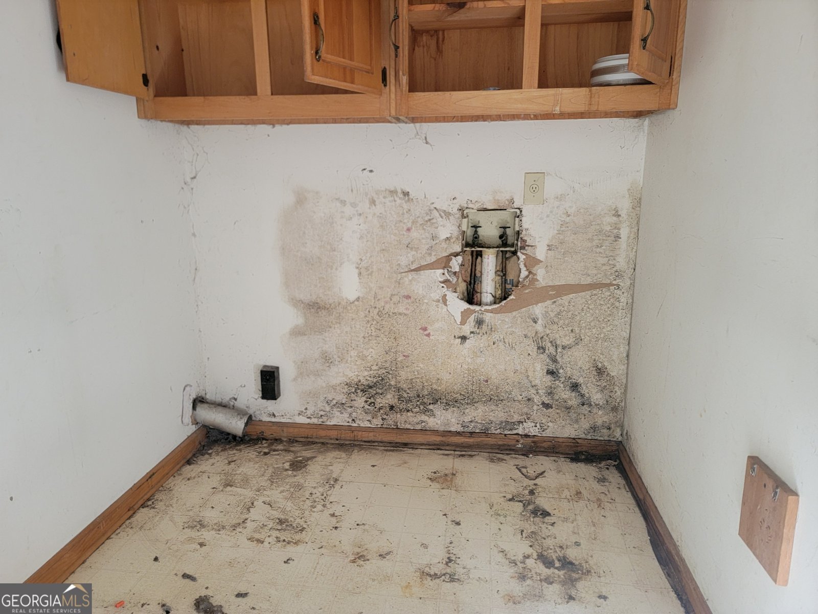 790 Mount Zion Conyers - Photo 17