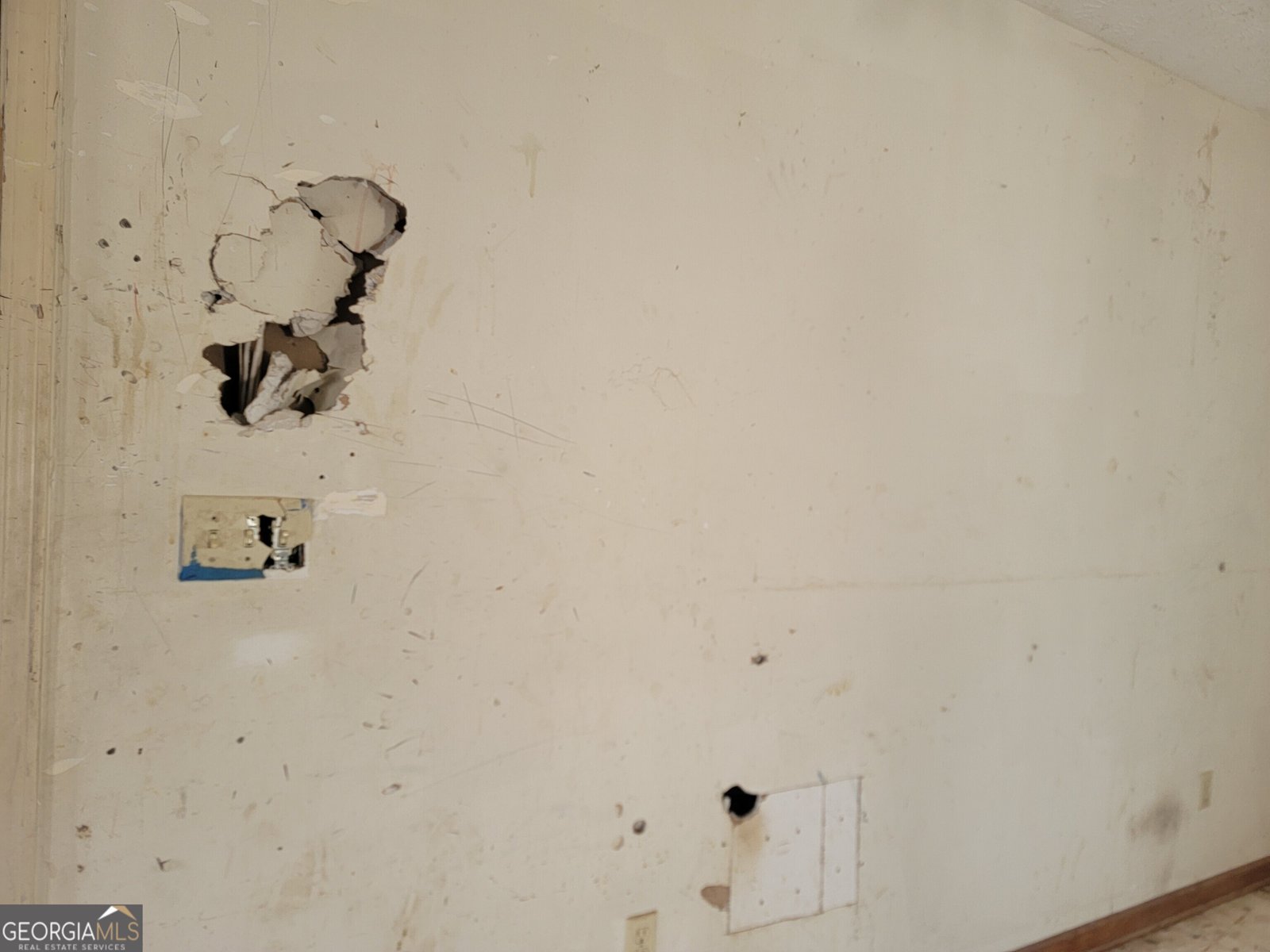 790 Mount Zion Conyers - Photo 7