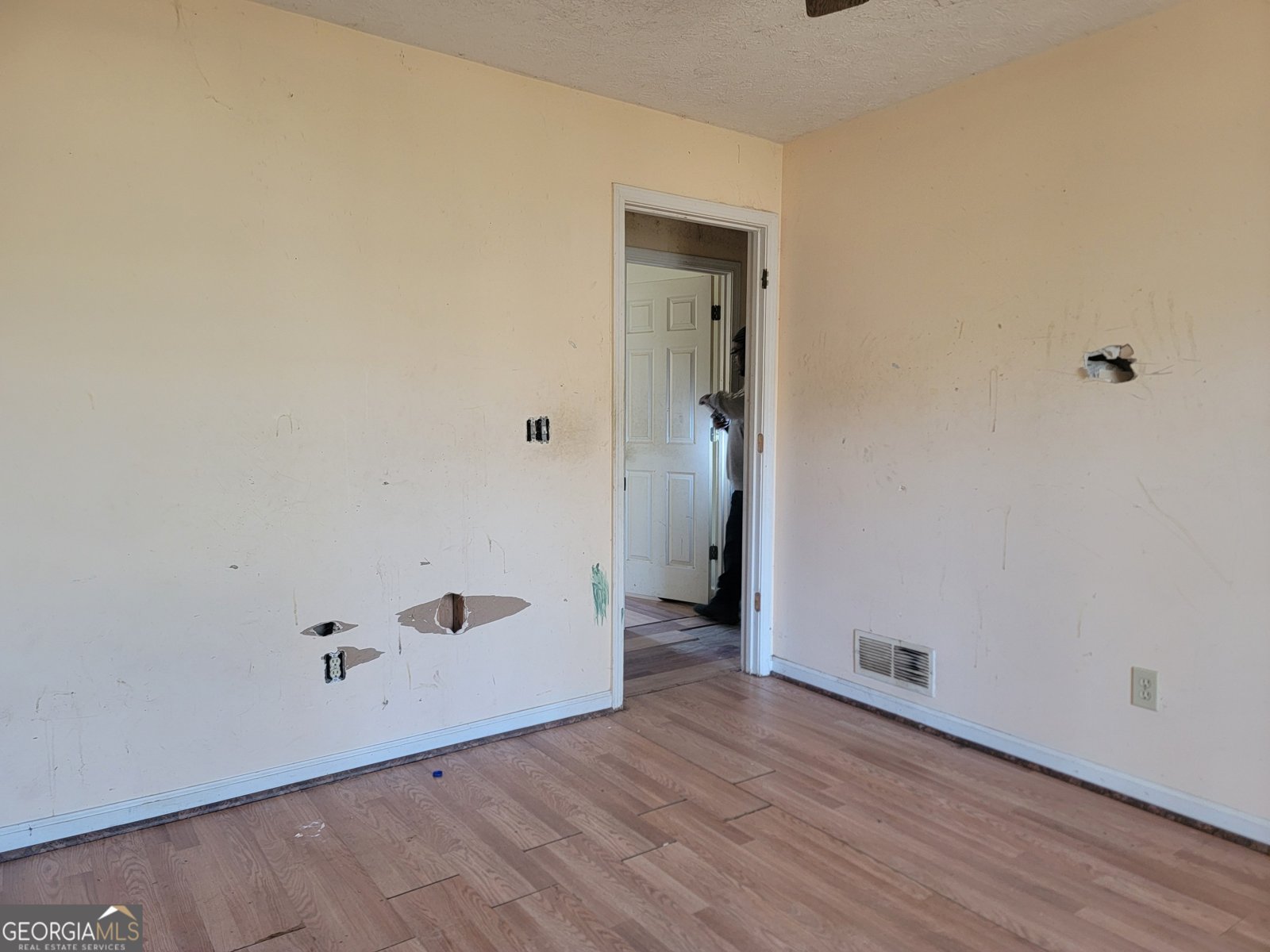 790 Mount Zion Conyers - Photo 8