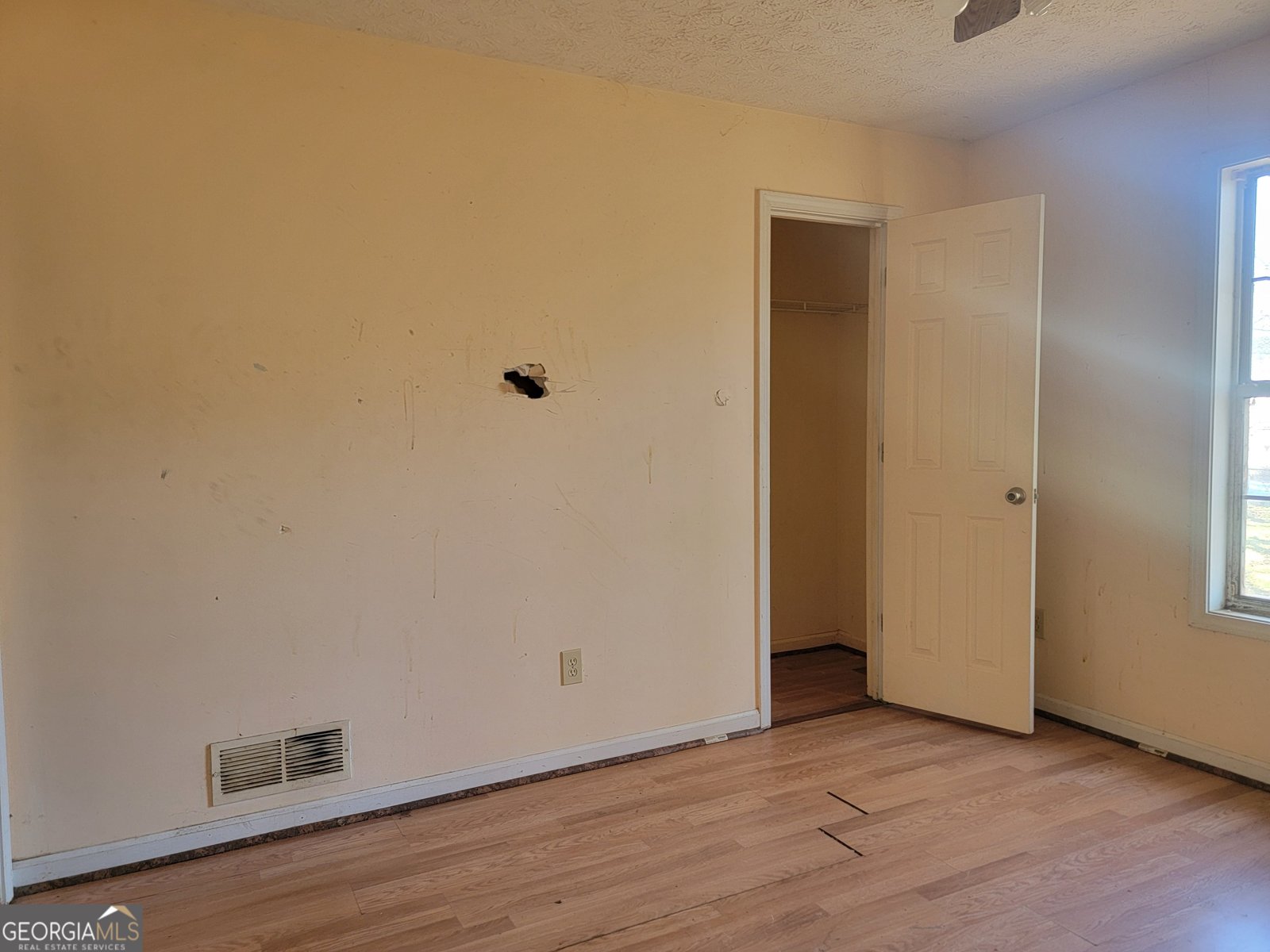 790 Mount Zion Conyers - Photo 9