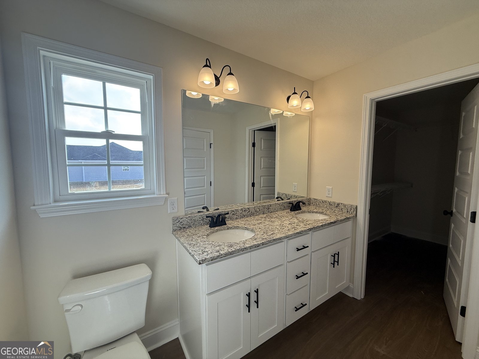 LOT 66 Pampas Road Statesboro - Photo 10