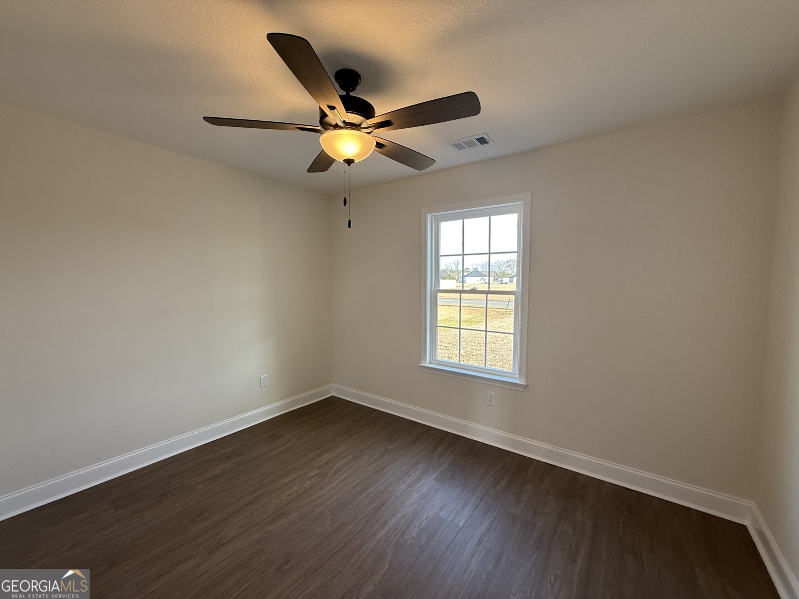 LOT 66 Pampas Road Statesboro - Photo 12