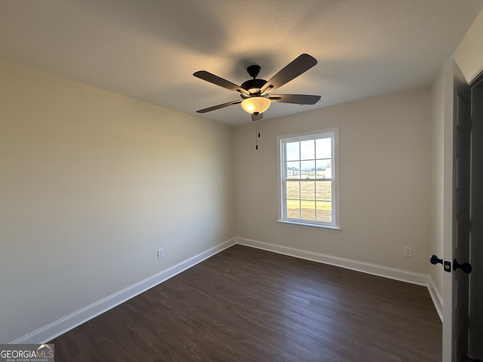 LOT 66 Pampas Road Statesboro - Photo 13