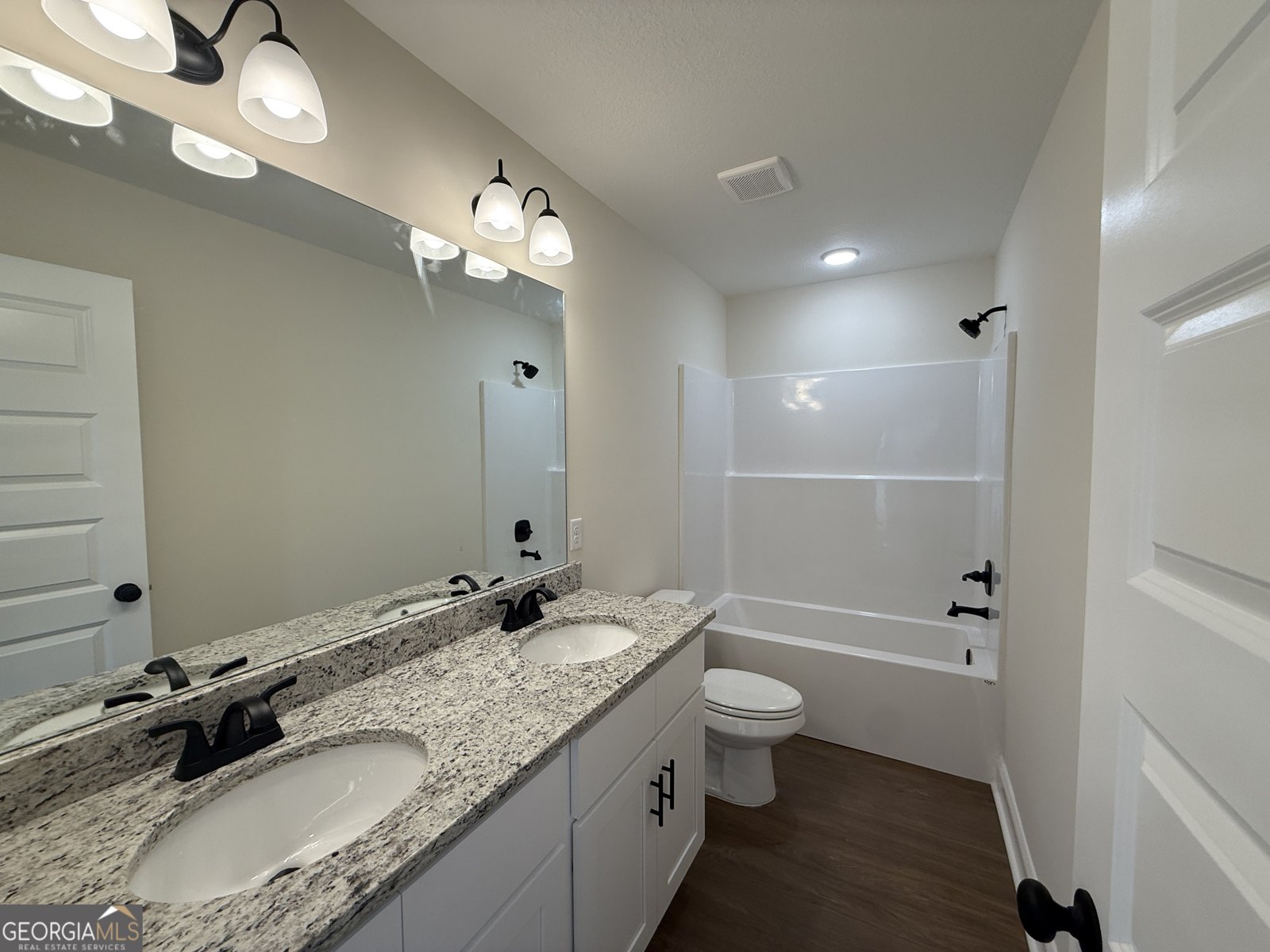 LOT 66 Pampas Road Statesboro - Photo 14