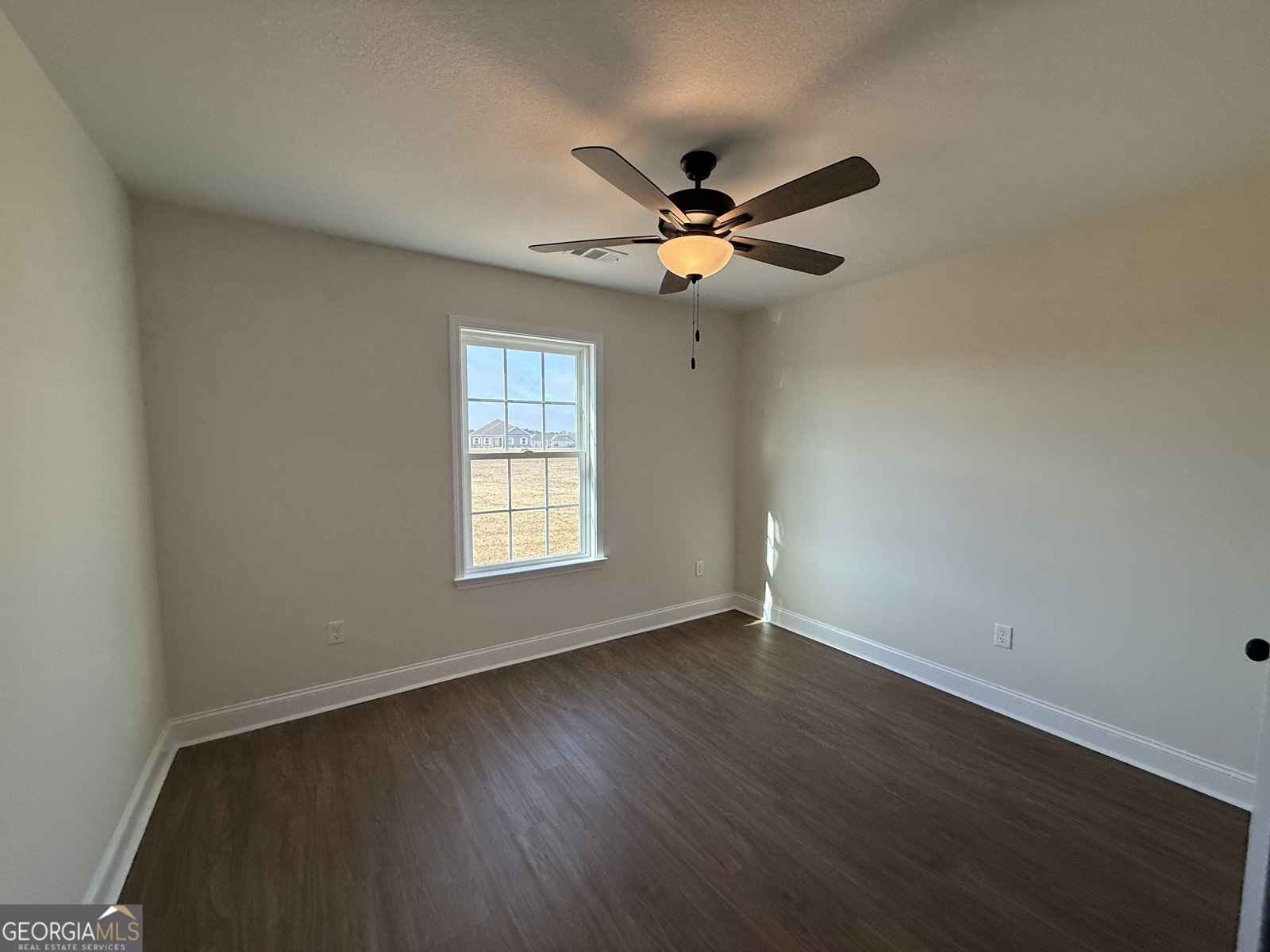 LOT 66 Pampas Road Statesboro - Photo 15