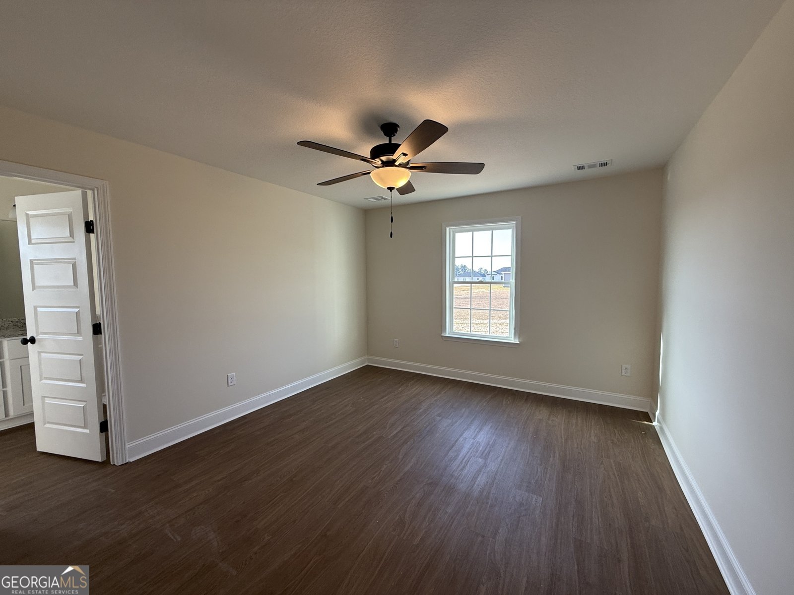 LOT 66 Pampas Road Statesboro - Photo 8