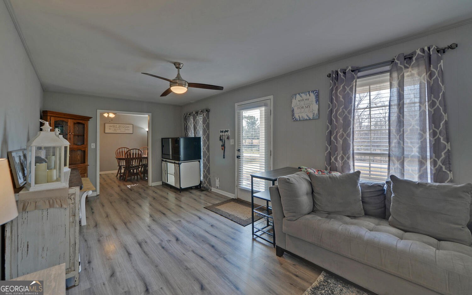 5440 Little Drive Murrayville - Photo 10