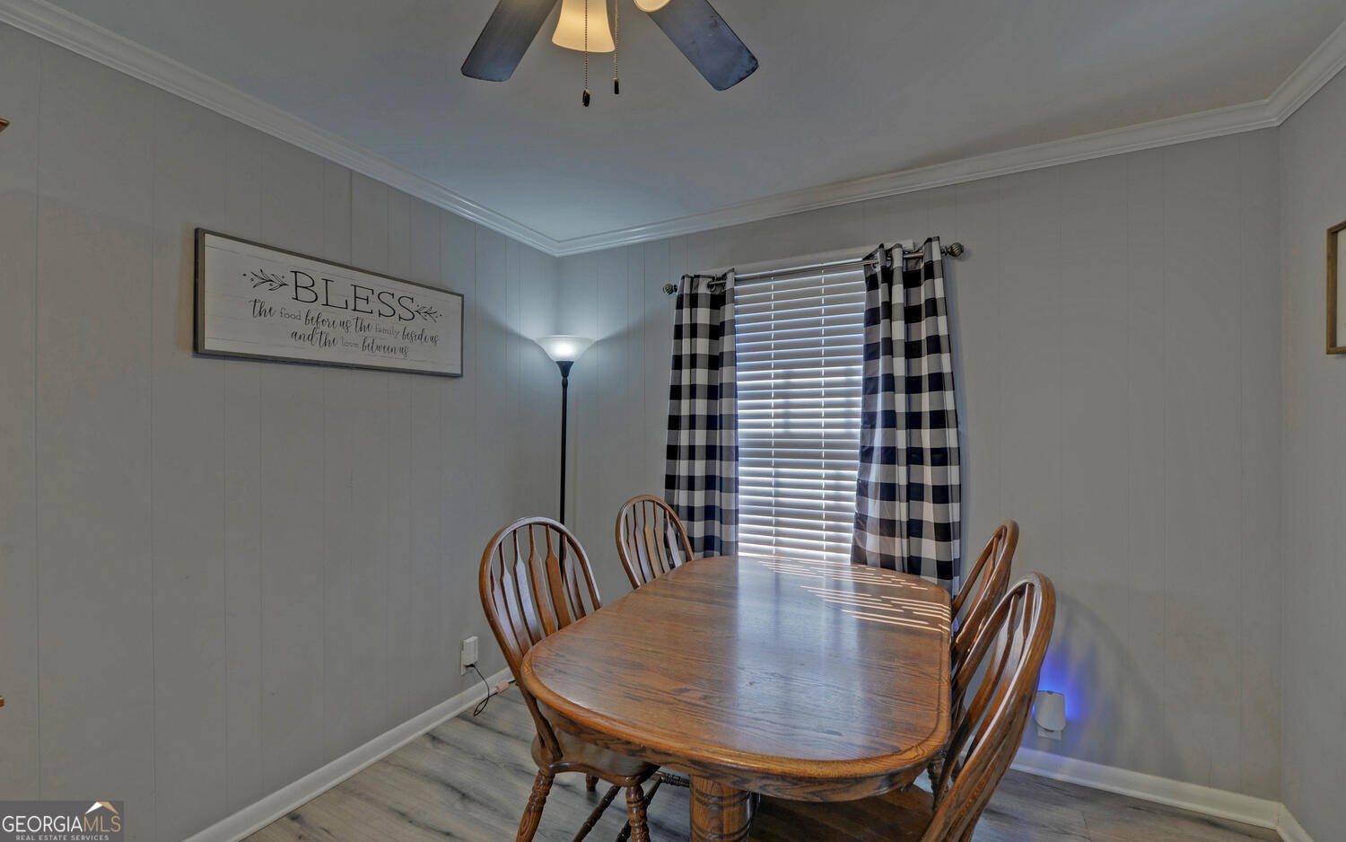 5440 Little Drive Murrayville - Photo 11