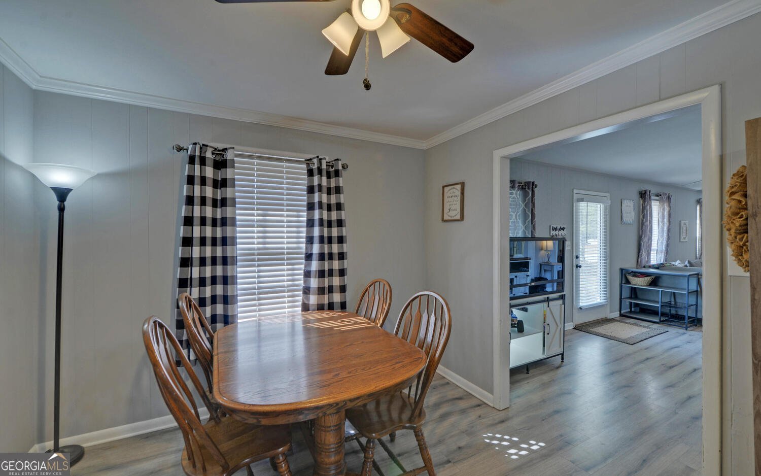 5440 Little Drive Murrayville - Photo 12