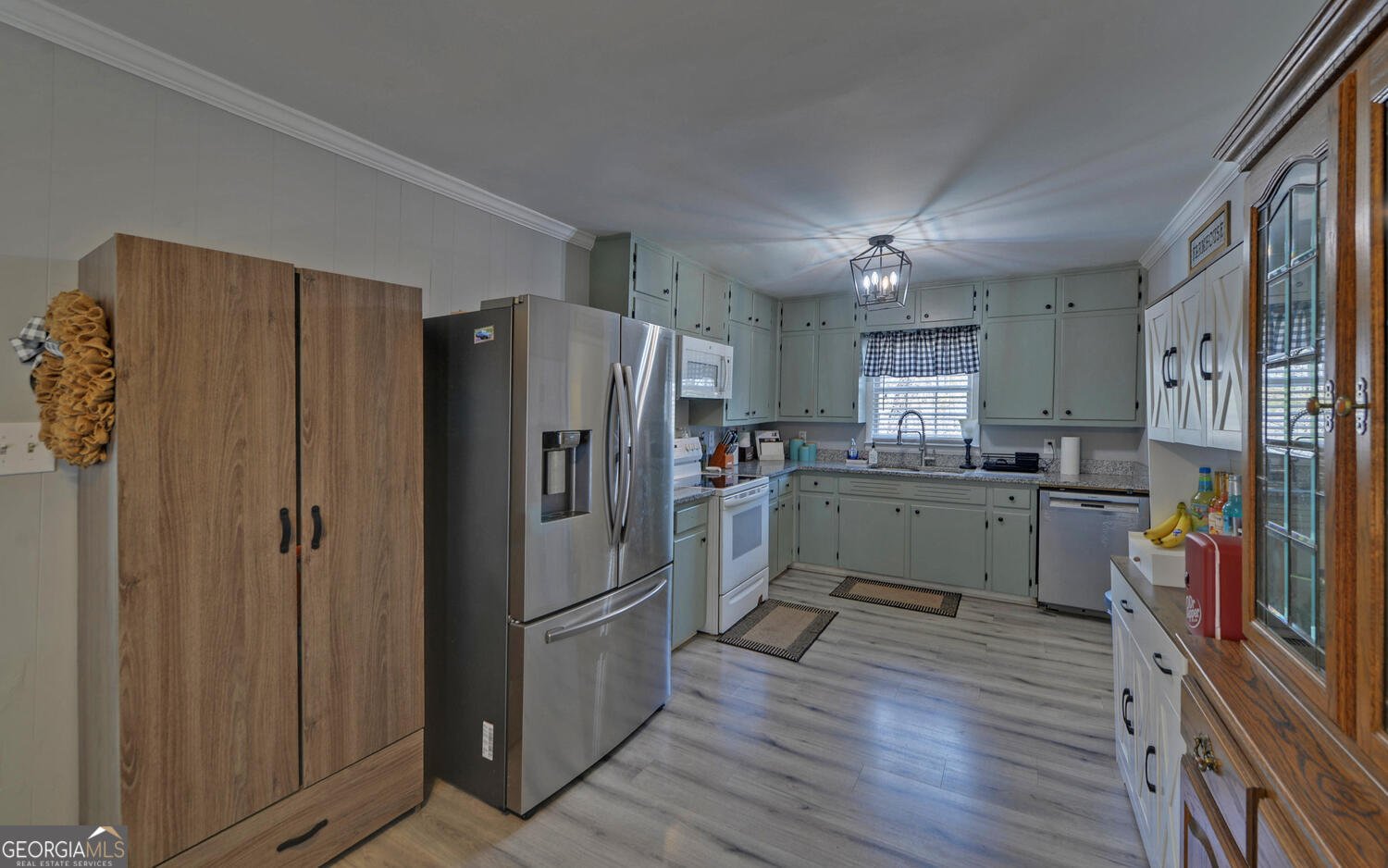 5440 Little Drive Murrayville - Photo 13