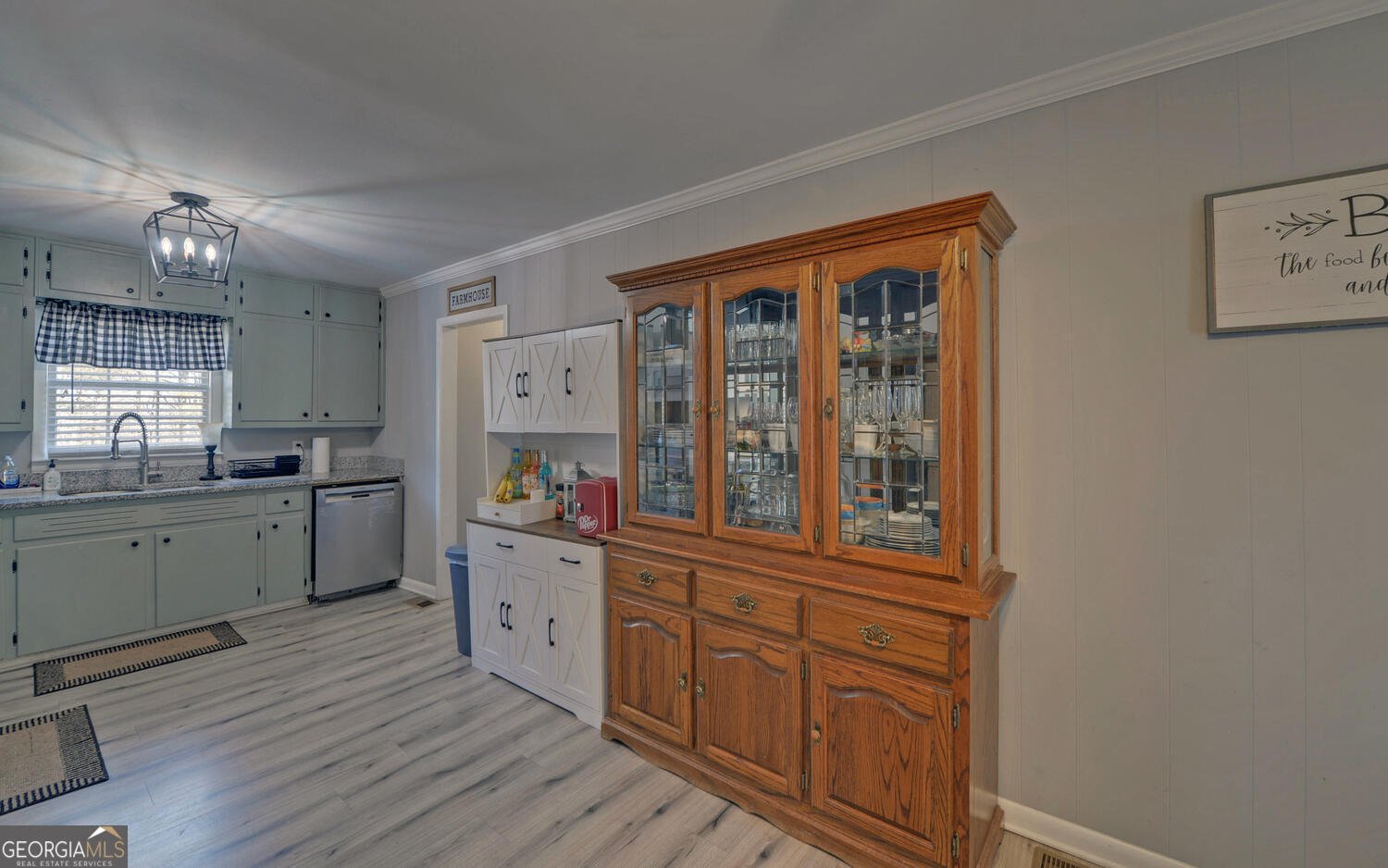 5440 Little Drive Murrayville - Photo 14