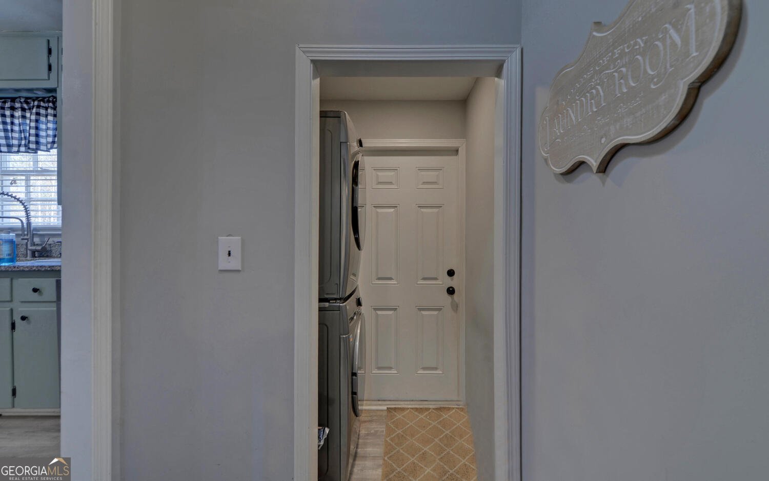 5440 Little Drive Murrayville - Photo 17